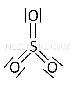 AIPMT 2011 Mains Chemistry - Chemical Bonding and Molecular Structure Question 45 English Option 4