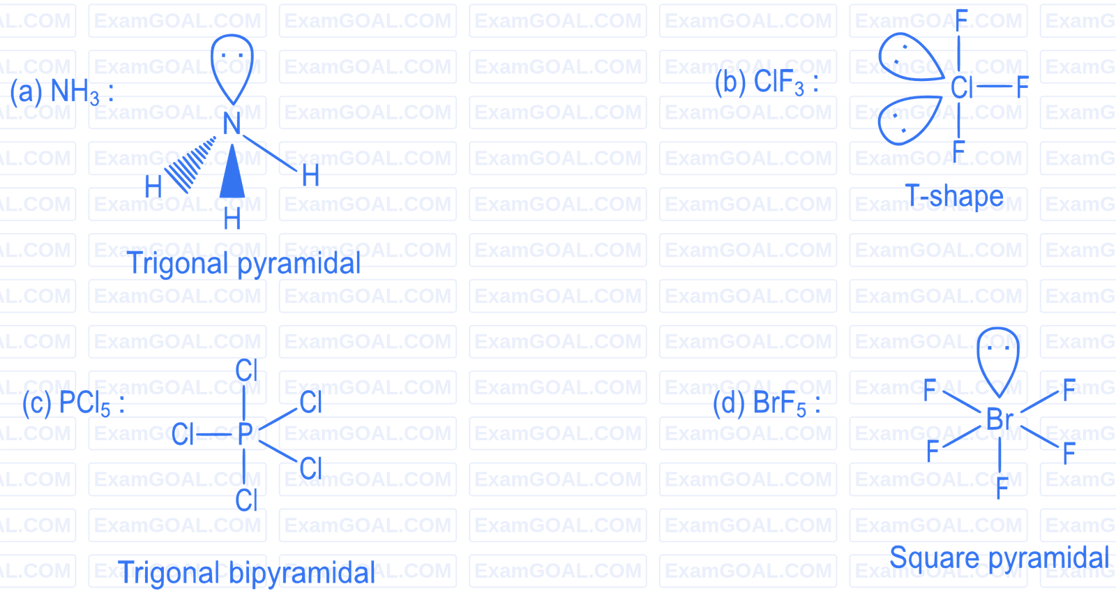 NEET 2022 Phase 2 Chemistry - Chemical Bonding and Molecular Structure Question 22 English Explanation
