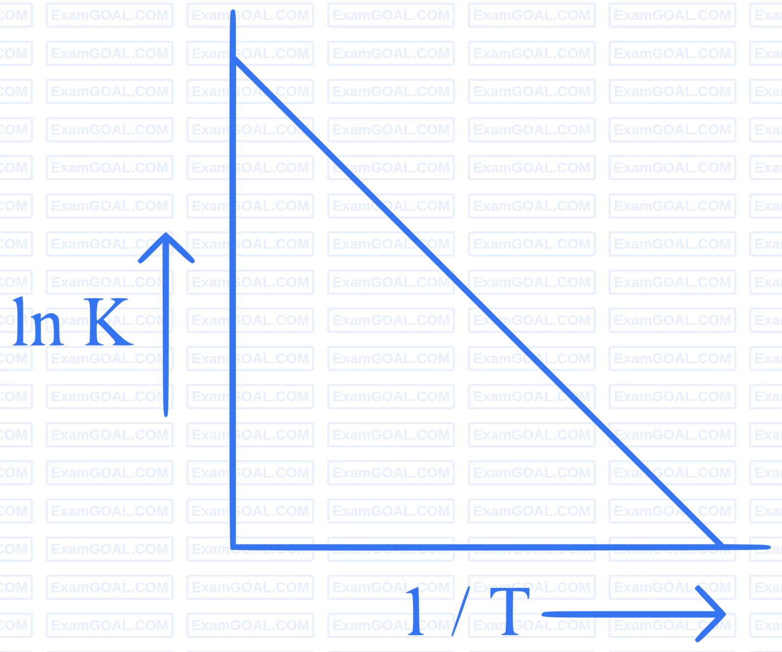 NEET 2024 (Re-Examination) Chemistry - Chemical Kinetics Question 4 English Option 3