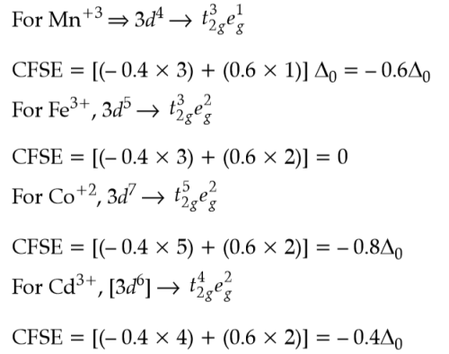 AIPMT 2014 Chemistry - Coordination Compounds Question 83 English Explanation