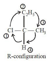 AIPMT 2007 Chemistry - Haloalkanes and Haloarenes Question 36 English Explanation