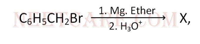AIPMT 2010 Mains Chemistry - Haloalkanes and Haloarenes Question 20 English