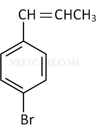 AIPMT 2015 Cancelled Paper Chemistry - Haloalkanes and Haloarenes Question 25 English Option 2
