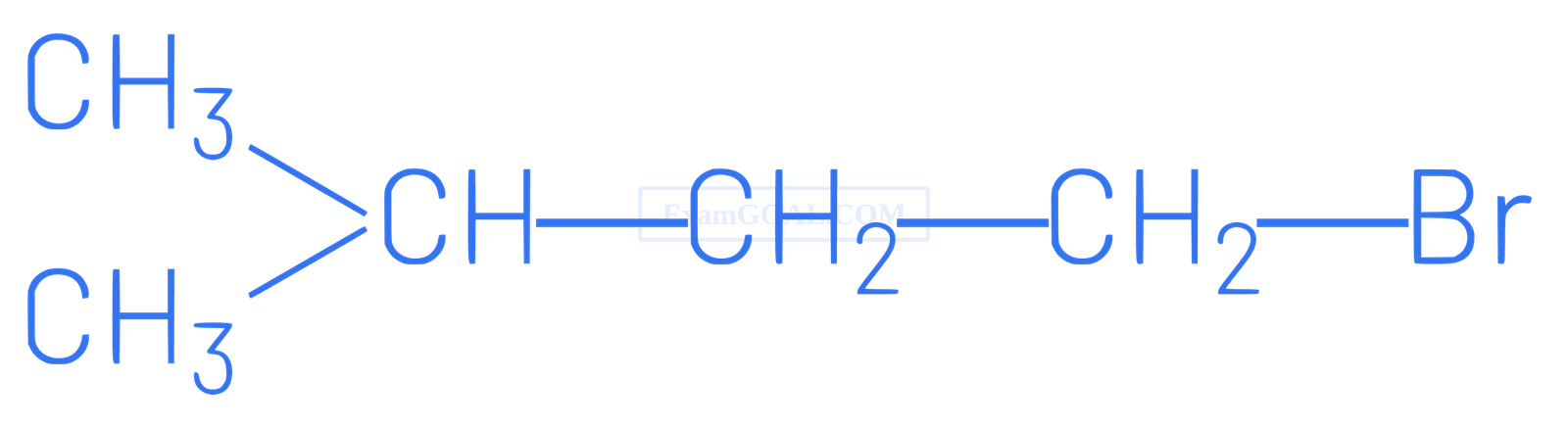 NEET 2021 Chemistry - Haloalkanes and Haloarenes Question 12 English Option 1