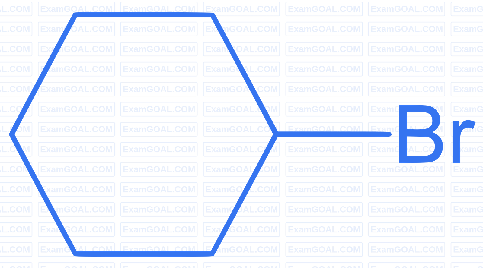 NEET 2024 Chemistry - Haloalkanes and Haloarenes Question 6 English Option 2