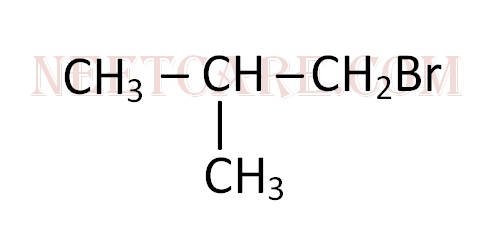 AIPMT 2008 Chemistry - Haloalkanes and Haloarenes Question 19 English Option 4