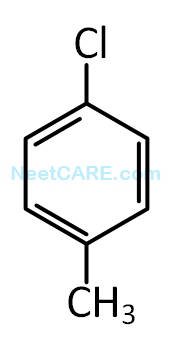 AIPMT 2011 Mains Chemistry - Haloalkanes and Haloarenes Question 37 English Option 2