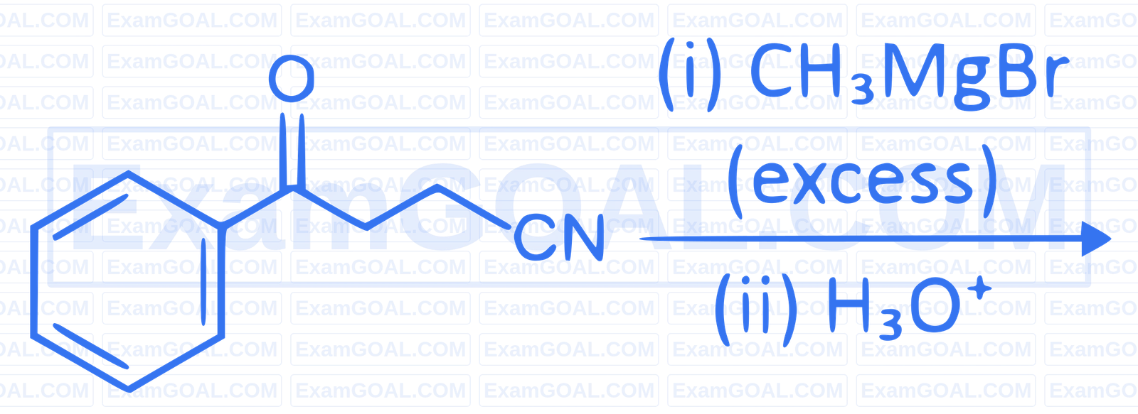 NEET 2025 Chemistry - Haloalkanes and Haloarenes Question 1 English
