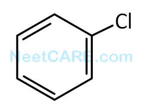 AIPMT 2011 Mains Chemistry - Haloalkanes and Haloarenes Question 37 English Option 4
