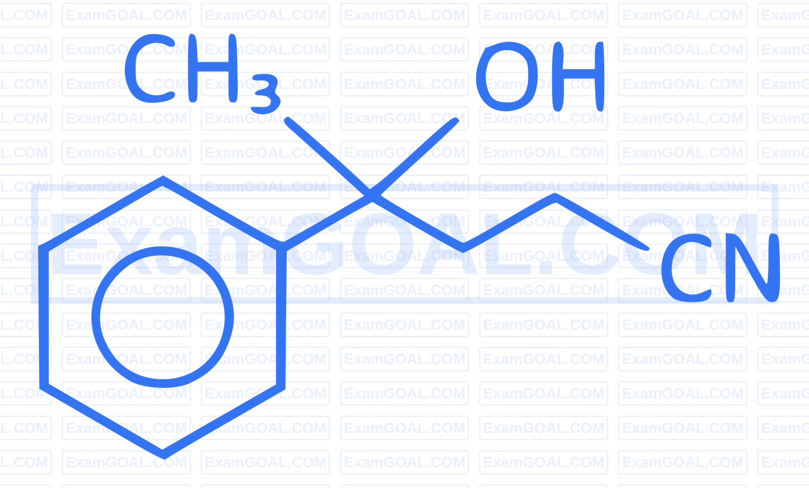 NEET 2025 Chemistry - Haloalkanes and Haloarenes Question 1 English Option 3