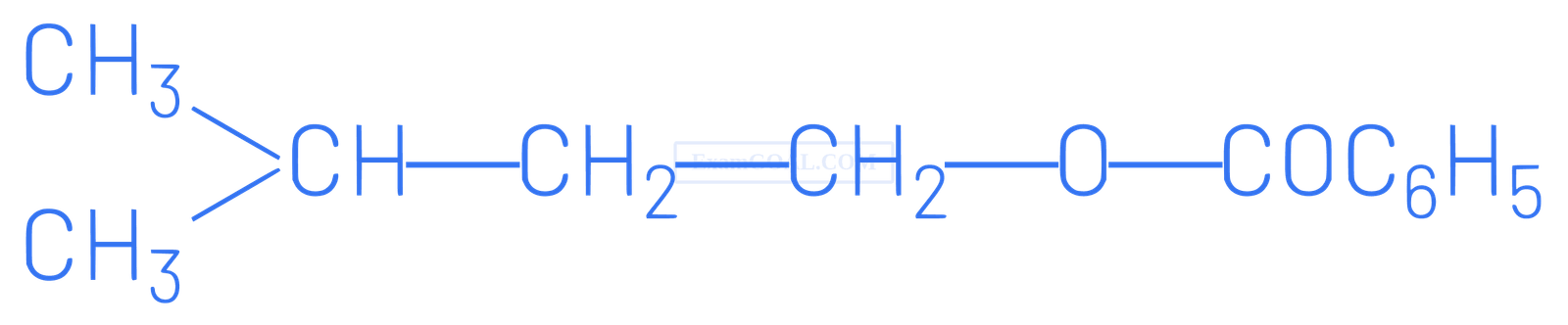 NEET 2021 Chemistry - Haloalkanes and Haloarenes Question 12 English Option 2
