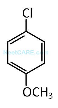 AIPMT 2011 Mains Chemistry - Haloalkanes and Haloarenes Question 37 English Option 3