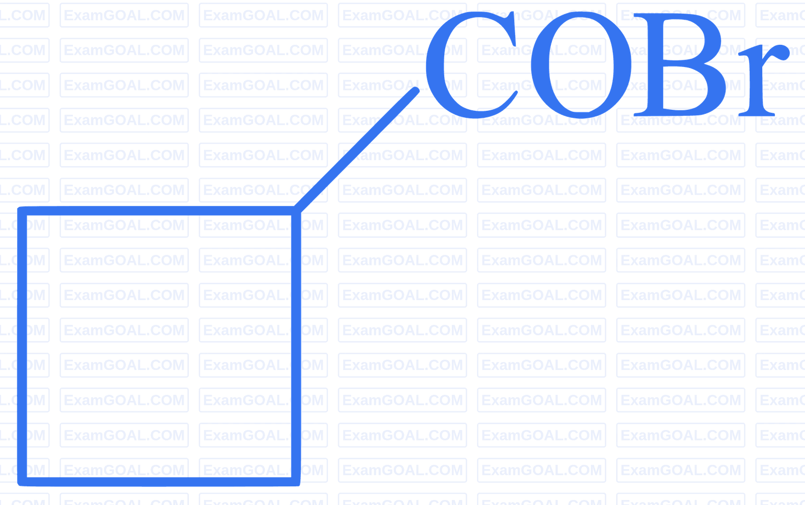NEET 2023 Manipur Chemistry - Haloalkanes and Haloarenes Question 10 English Option 1