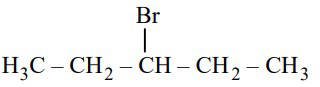 AIPMT 2006 Chemistry - Haloalkanes and Haloarenes Question 31 English Explanation