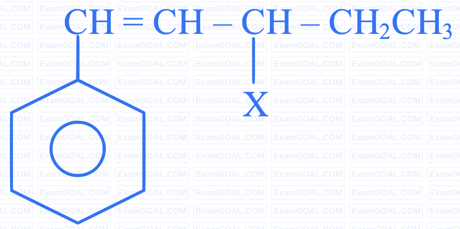 NEET 2023 Chemistry - Haloalkanes and Haloarenes Question 11 English