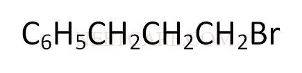 AIPMT 2015 Cancelled Paper Chemistry - Haloalkanes and Haloarenes Question 25 English Option 1