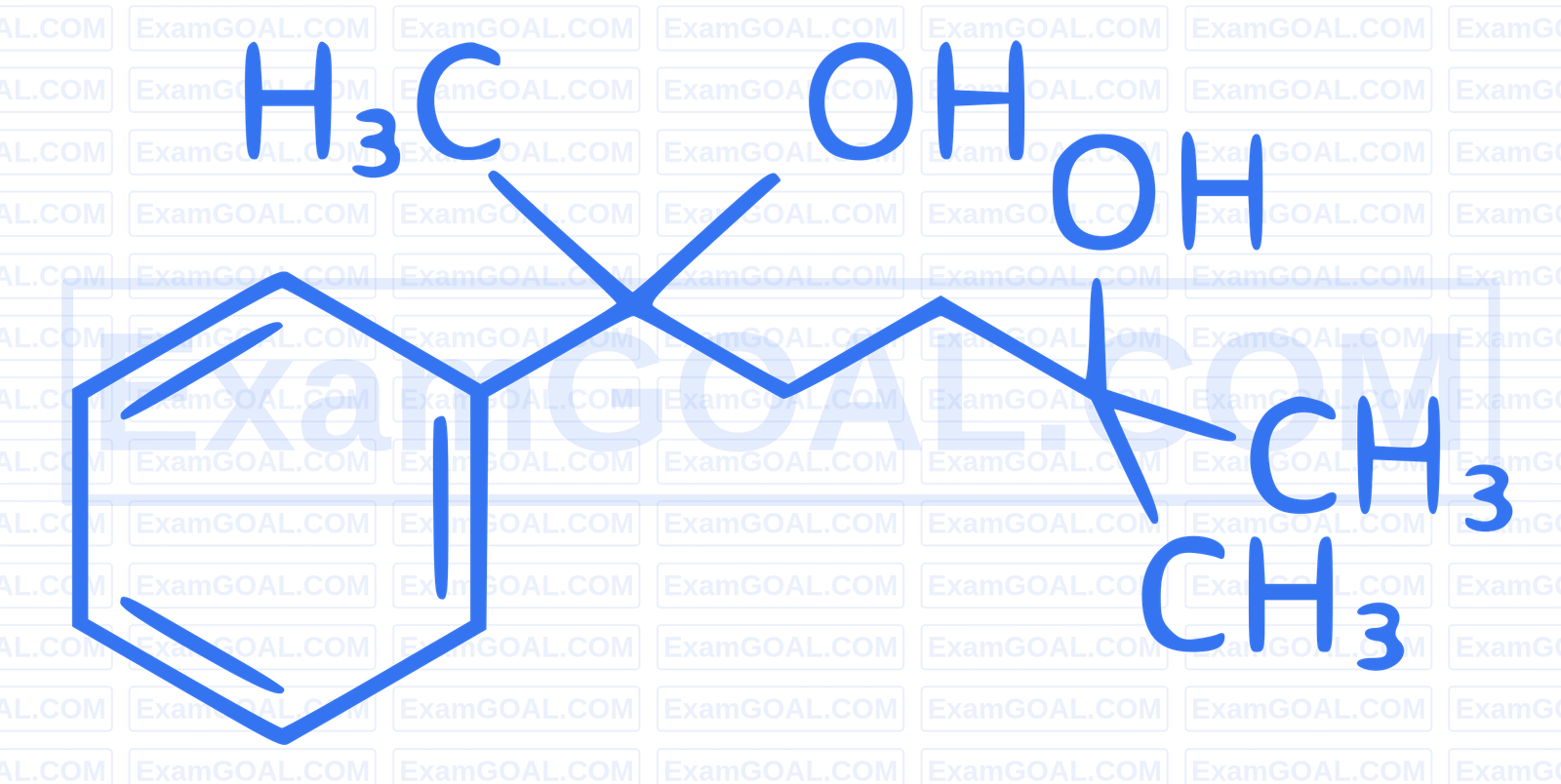 NEET 2025 Chemistry - Haloalkanes and Haloarenes Question 1 English Option 1