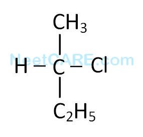 AIPMT 2007 Chemistry - Haloalkanes and Haloarenes Question 36 English Option 3