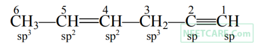 AIPMT 2008 Chemistry - Hydrocarbons Question 33 English Explanation