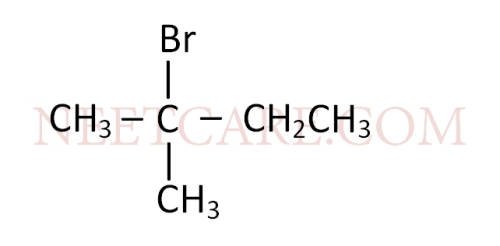 AIPMT 2008 Chemistry - Hydrocarbons Question 34 English Option 4