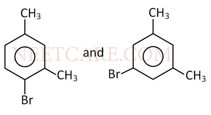 AIPMT 2014 Chemistry - Hydrocarbons Question 47 English Option 4