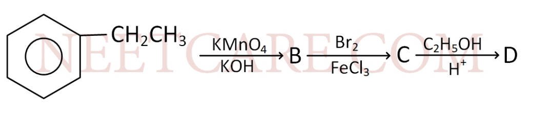 AIPMT 2010 Prelims Chemistry - Hydrocarbons Question 38 English