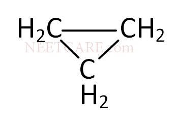 NEET 2016 Phase 2 Chemistry - Hydrocarbons Question 57 English Option 1