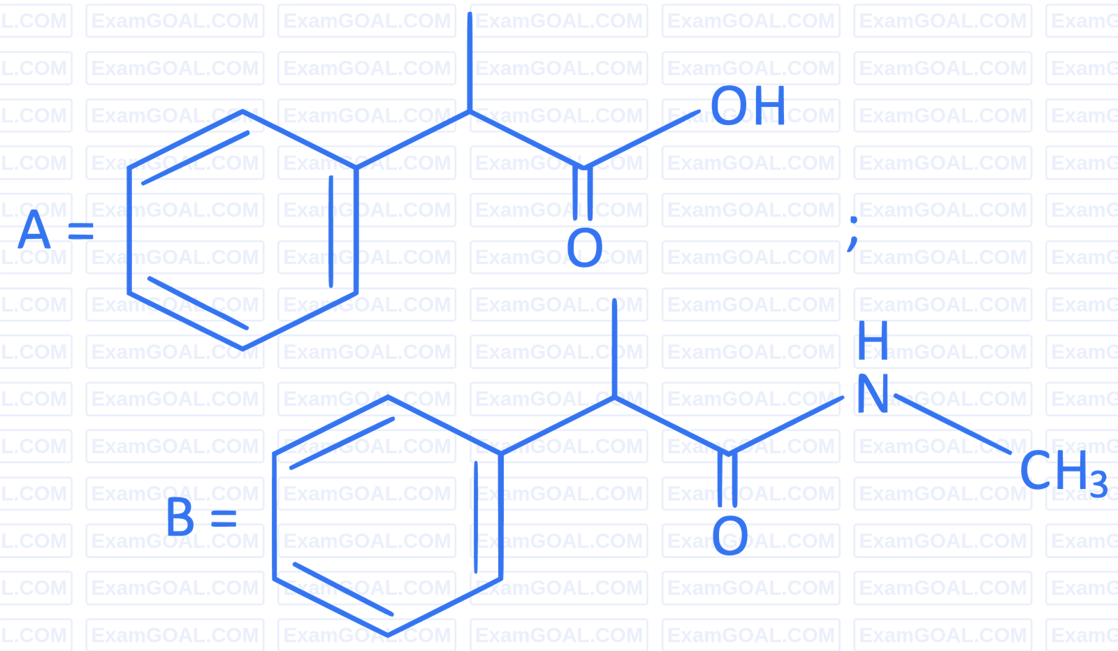 NEET 2022 Phase 2 Chemistry - Hydrocarbons Question 9 English Option 3