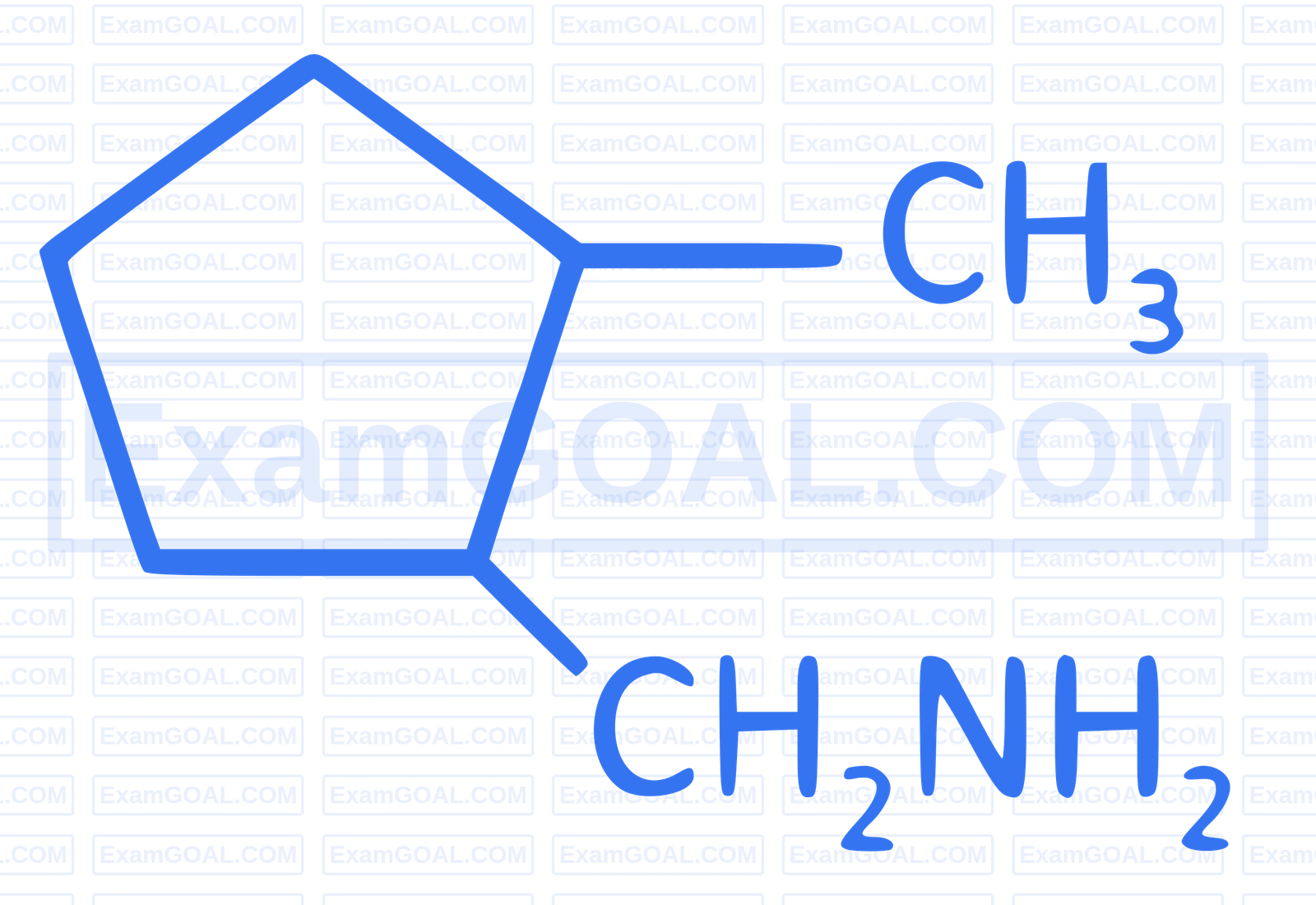 NEET 2025 Chemistry - Hydrocarbons Question 2 English Option 3