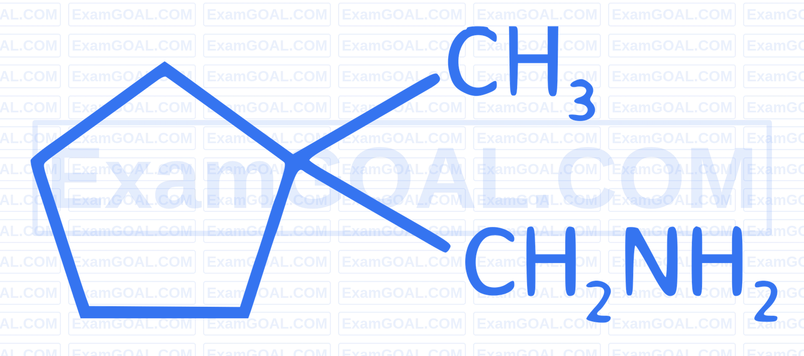 NEET 2025 Chemistry - Hydrocarbons Question 2 English Option 4