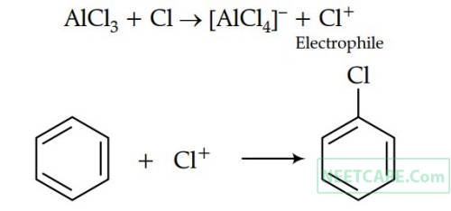 NEET 2019 Chemistry - Hydrocarbons Question 15 English Explanation