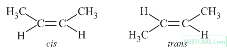 AIPMT 2009 Chemistry - Hydrocarbons Question 36 English Explanation