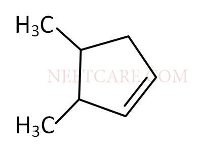 AIPMT 2015 Cancelled Paper Chemistry - Hydrocarbons Question 49 English Option 4