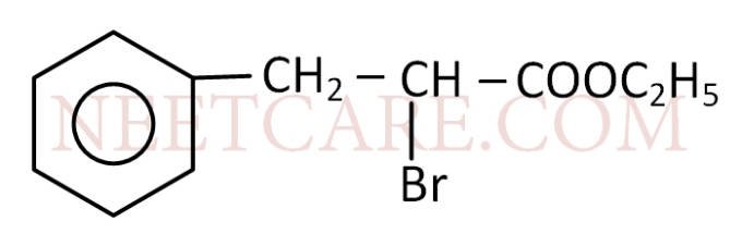 AIPMT 2010 Prelims Chemistry - Hydrocarbons Question 38 English Option 1