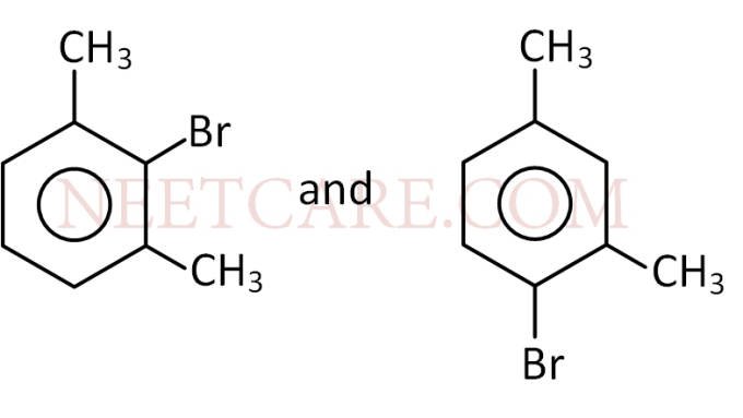AIPMT 2014 Chemistry - Hydrocarbons Question 47 English Option 1