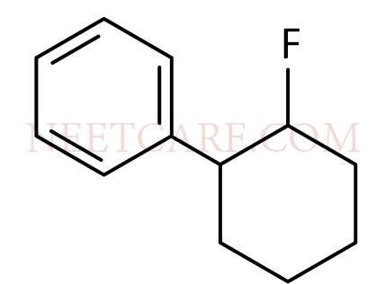 NEET 2016 Phase 2 Chemistry - Hydrocarbons Question 56 English Option 1