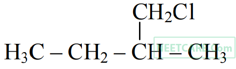 NEET 2019 Chemistry - Hydrocarbons Question 13 English Option 4