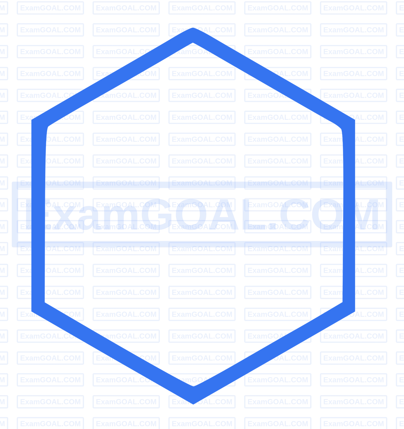 NEET 2025 Chemistry - Hydrocarbons Question 1 English Option 3