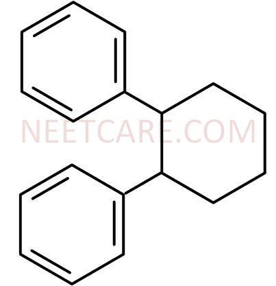 NEET 2016 Phase 2 Chemistry - Hydrocarbons Question 56 English Option 4