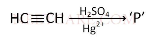 NEET 2013 (Karnataka) Chemistry - Hydrocarbons Question 43 English