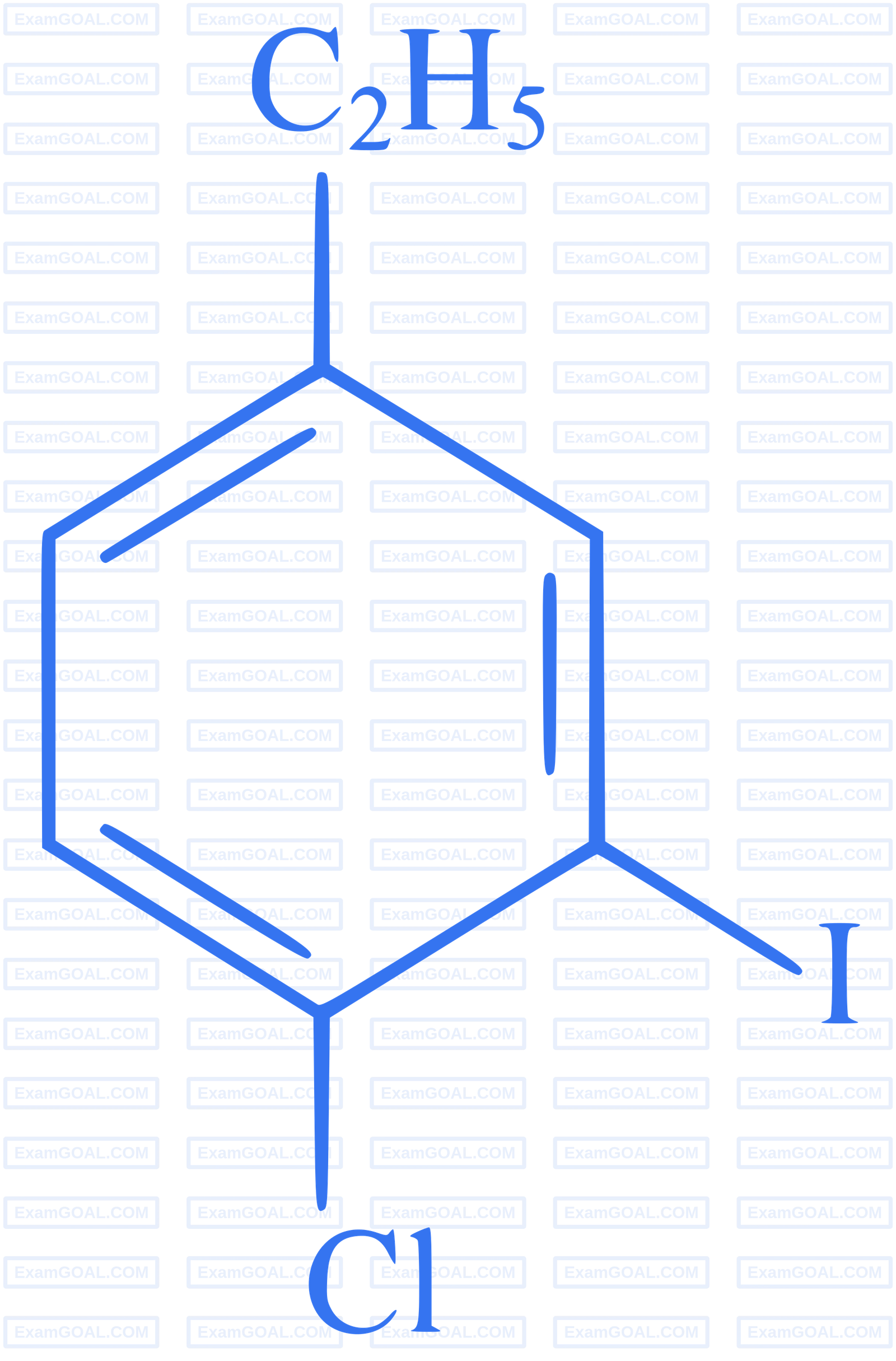 NEET 2024 (Re-Examination) Chemistry - Organic Compounds Containing Nitrogen Question 4 English Option 1
