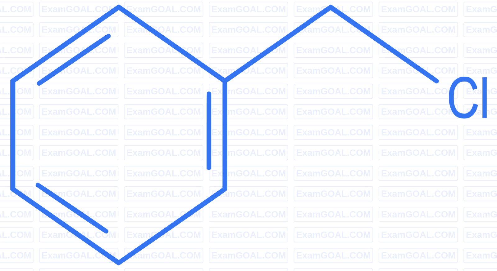 NEET 2022 Phase 1 Chemistry - Organic Compounds Containing Nitrogen Question 9 English Option 3