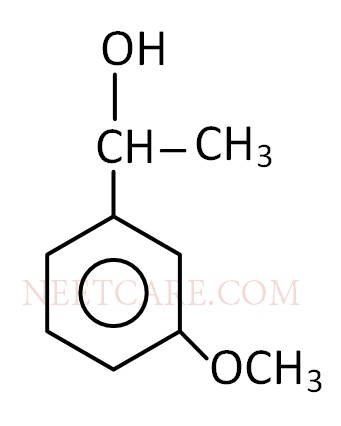 AIPMT 2002 Chemistry - Organic Compounds Containing Nitrogen Question 18 English Option 1