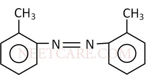 AIPMT 2008 Chemistry - Organic Compounds Containing Nitrogen Question 22 English Option 4