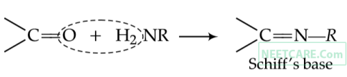 NEET 2016 Phase 1 Chemistry - Organic Compounds Containing Nitrogen Question 44 English Explanation