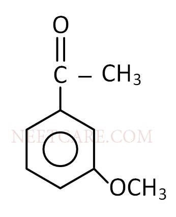 AIPMT 2002 Chemistry - Organic Compounds Containing Nitrogen Question 18 English Option 2