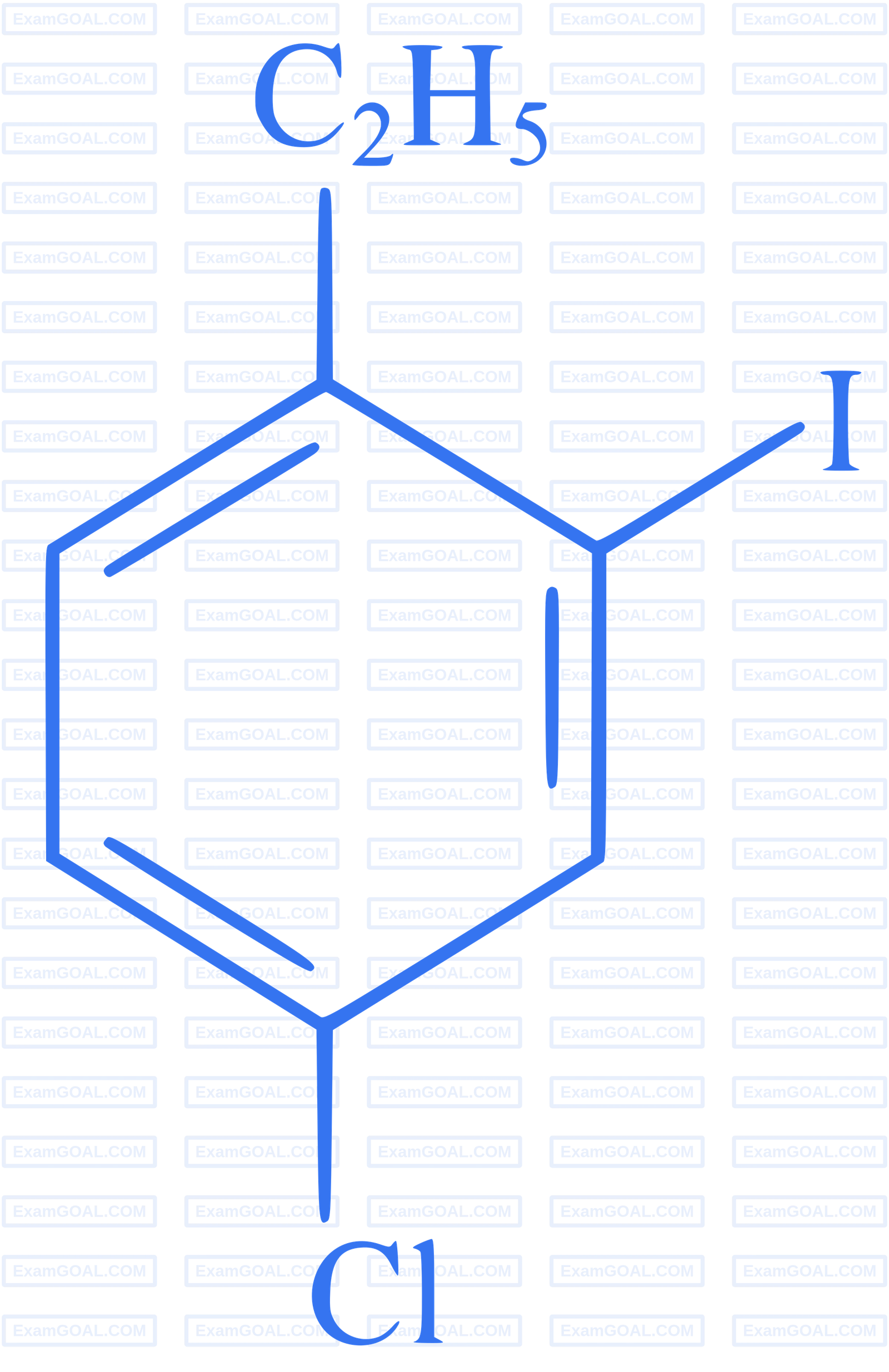NEET 2024 (Re-Examination) Chemistry - Organic Compounds Containing Nitrogen Question 4 English Option 2