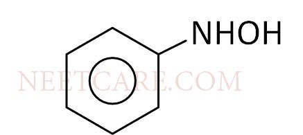 AIPMT 2011 Prelims Chemistry - Organic Compounds Containing Nitrogen Question 26 English Option 1