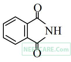 NEET 2019 Chemistry - Organic Compounds Containing Nitrogen Question 15 English Option 4