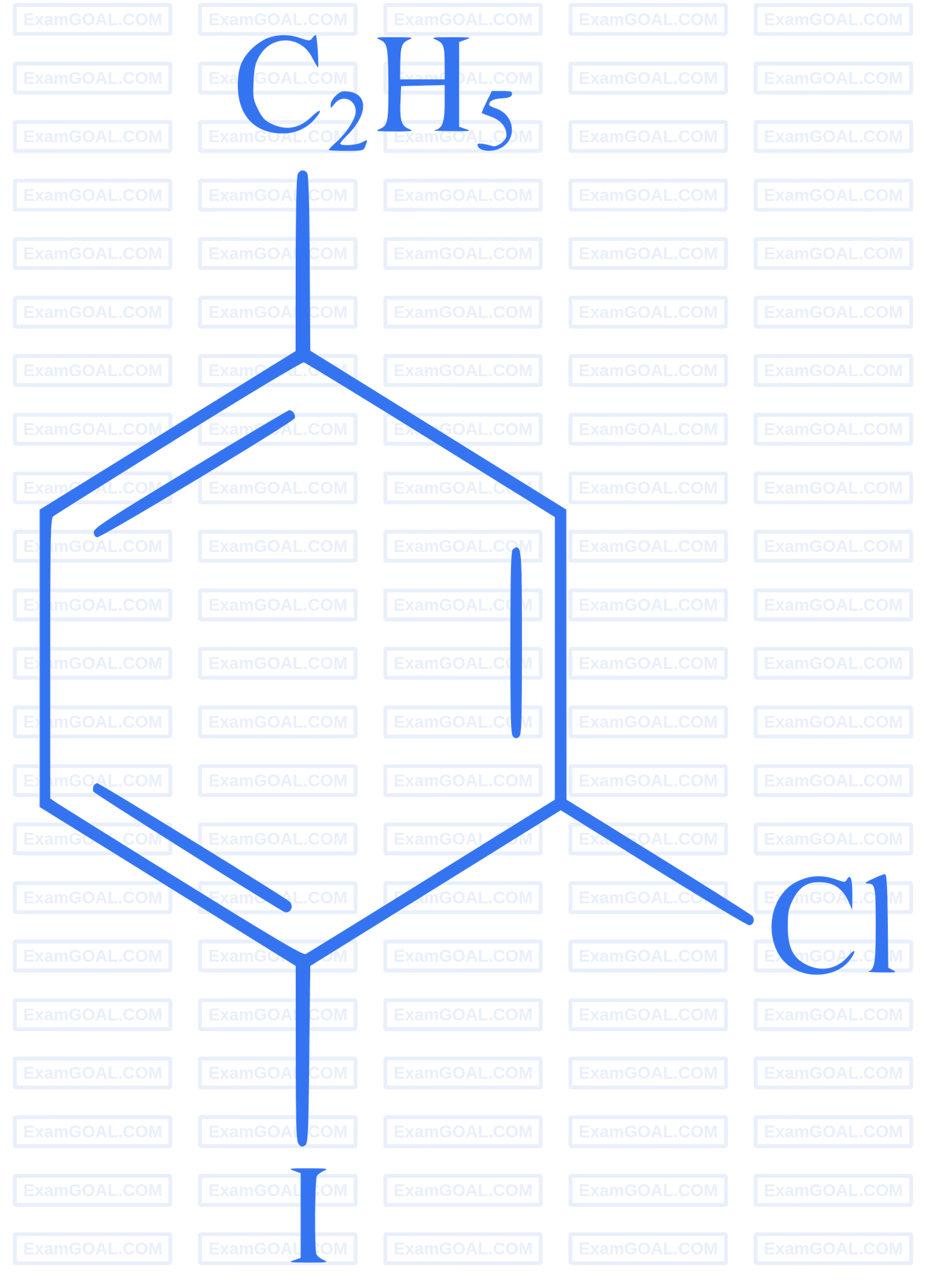 NEET 2024 (Re-Examination) Chemistry - Organic Compounds Containing Nitrogen Question 4 English Option 4